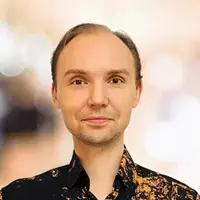 Выбираем лучшие ETF фонды для инвестирования в российские акции