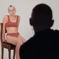 Путь к себе. Коммуникация