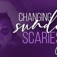 Ты справишься!