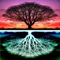 Очищение рода и работа с душой