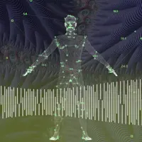 Цифровое омоложение - антивозрастное лечение