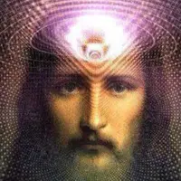 Христово сознание — быстрое проявление и активация квантового потенциала