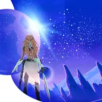 Нейрографический марафон "Путь героя"