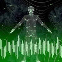 Цифровое лечение потери веса