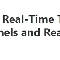 Разработка приложения для такси с Django Channels и React