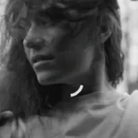 Женская репродуктивная система