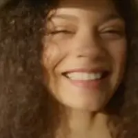 Лечение брекетами