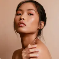 Постоянное удаление меток на коже всего тела