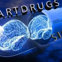 Заново научитесь использовать все частоты разума