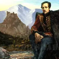 Что мы знаем о Кавказе?