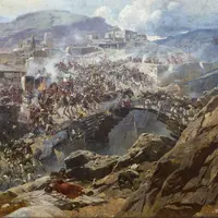 Когда началась и чем закончилась Кавказская война?