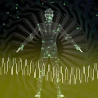 Тонизирование лица - Подтяжка лица - Anti Aging