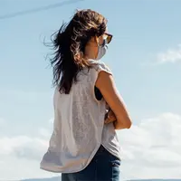 Анти-Ковид 2.0