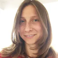 EMDR: нейробиологические основы