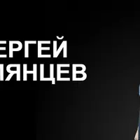 Метафизика юмора