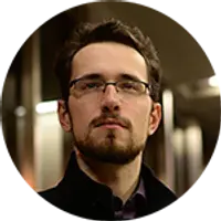 Археология консерватизма. Занятие №1