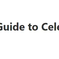 Полное руководство по Celery и FastAPI