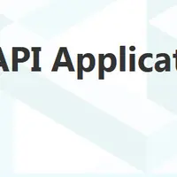 Масштабируемые приложения FastAPI на AWS