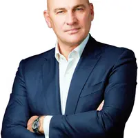 Коммуникация 2.0