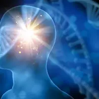 NAD+ продление жизни, долговечность, ноотропы, антивозрастные частоты