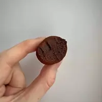 Вкусные штучки