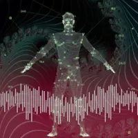 Лечение расстройств желудка, толстой кишки и пищеварения