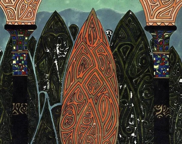 Gallery image