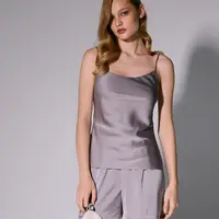 Топ и шорты. Размер 38-56. Рост 164-170