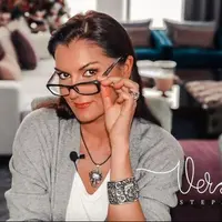 Авторский марафон "Возьми свое"