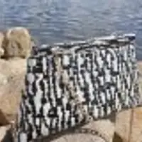 Клатч "ФлексФрейм"