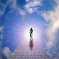 Техника получения ответа от человека, который ушел из жизни