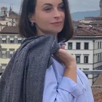 Марафон Keto Pravda