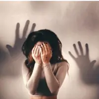 Экстренная помощь и самопомощь при пароксизмальном расстройстве (панических атаках)