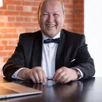 Оздоровительный курс