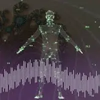 Поддержка лимфатической системы. Цифровое лечение