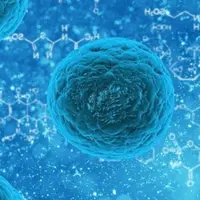 Частота антивируса - Усилитель иммунной системы