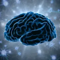 Высокий IQ - Суперинтеллект. Глубокая концентрация и альфа-волны