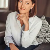 Работа с глубинными убеждениями в КПТ