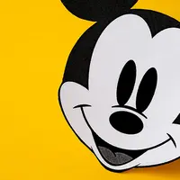 Классическая мультипликация