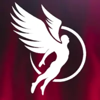 Лечение Райфа - Частота полного исцеления