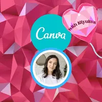 Canva для преподавателей