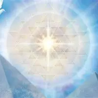 Ты этого достоин