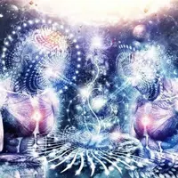 Астральные целители