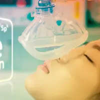 Ксеноновая терапия