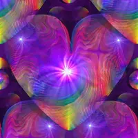 Преобразователи энергии