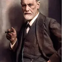 Инфантильное и его судьба