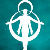 Лечение Райфа: Частота 880 Гц