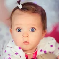 Траволечение детей