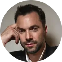 Киносеминар по фильму Аполлон-13