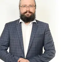 Эмоциональная коррекция в реабилитации. Семинар 2/6